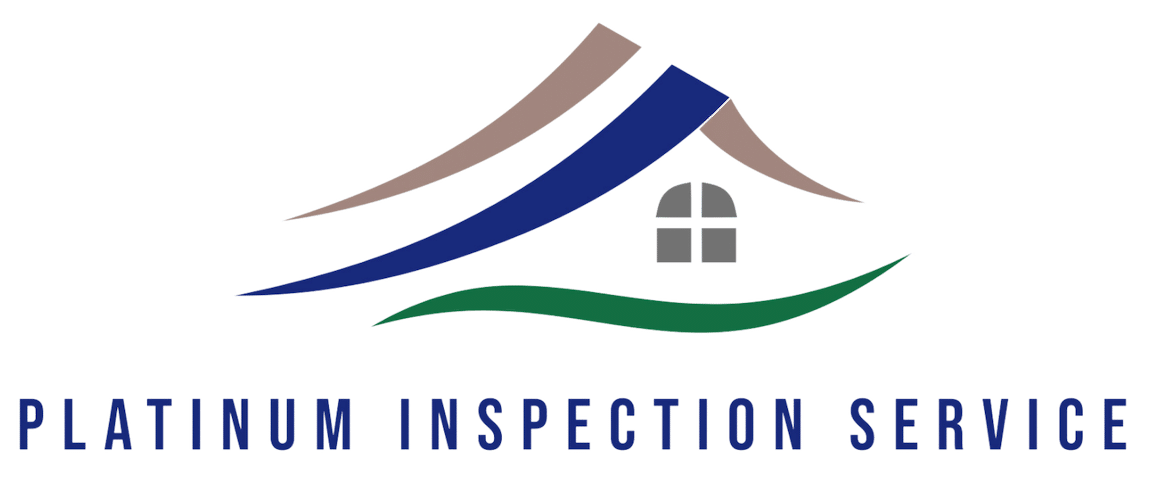 Platinum Inspection Service LLC